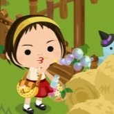 ここ（旧ツイッター）はテレビ代わり。適当によろしく。https://t.co/SSUIV4QMIH