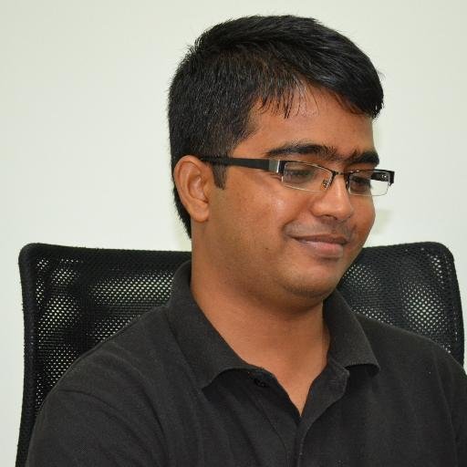 Sr. Software Tester - I don't make software; I make software better.