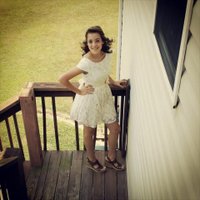 Loran Poole (@loran_poole) 's Twitter Profile