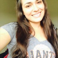 Genesis Bird (@genesis_bird) 's Twitter Profile