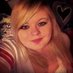 Annabeth Wooten (@annabethwooten) Twitter profile photo Annabeth Wooten (@annabethwooten) Twitter profile photo