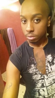 ♣♧IG:Make_it_clap13 Kik:Dec'quin Gaither OOVOO:PRINCE_D94 ♧♣
