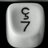 rescoda's profile image