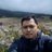 fadhli_13's profile image