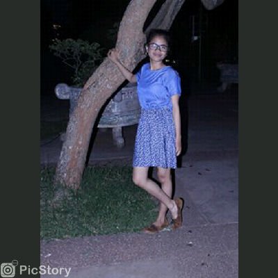 X-fams+sonsix♥||@Diiionnnn♥ 08!:*