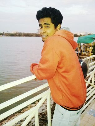 neethishkbalan's profile picture. 