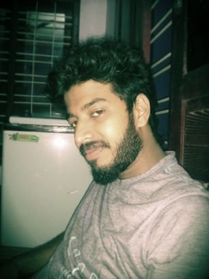 lyf s all about how v see things....