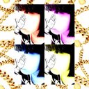 碧海 (@027__y) Twitter