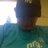NRGHOMEDQ92's profile image