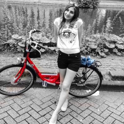 CmreAksu's profile picture. 