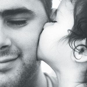 papakudimana's profile picture. jln. Sudirman ;)