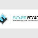 Arnold Reid - @arnoldreid611 - Twitter