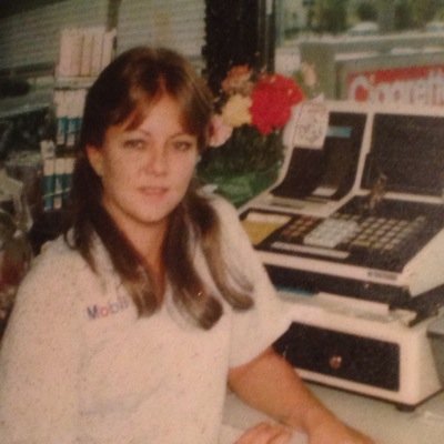 padowdy3's profile picture. i am a christian wife, mother, & grandmother that loves God & happy ppl. really just ppl, no matter who u r. B Happy always!!!