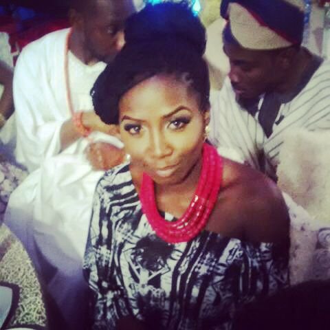 Abisola_W's profile picture. #31status Give me understanding and i shall live