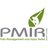 PMIR Medical