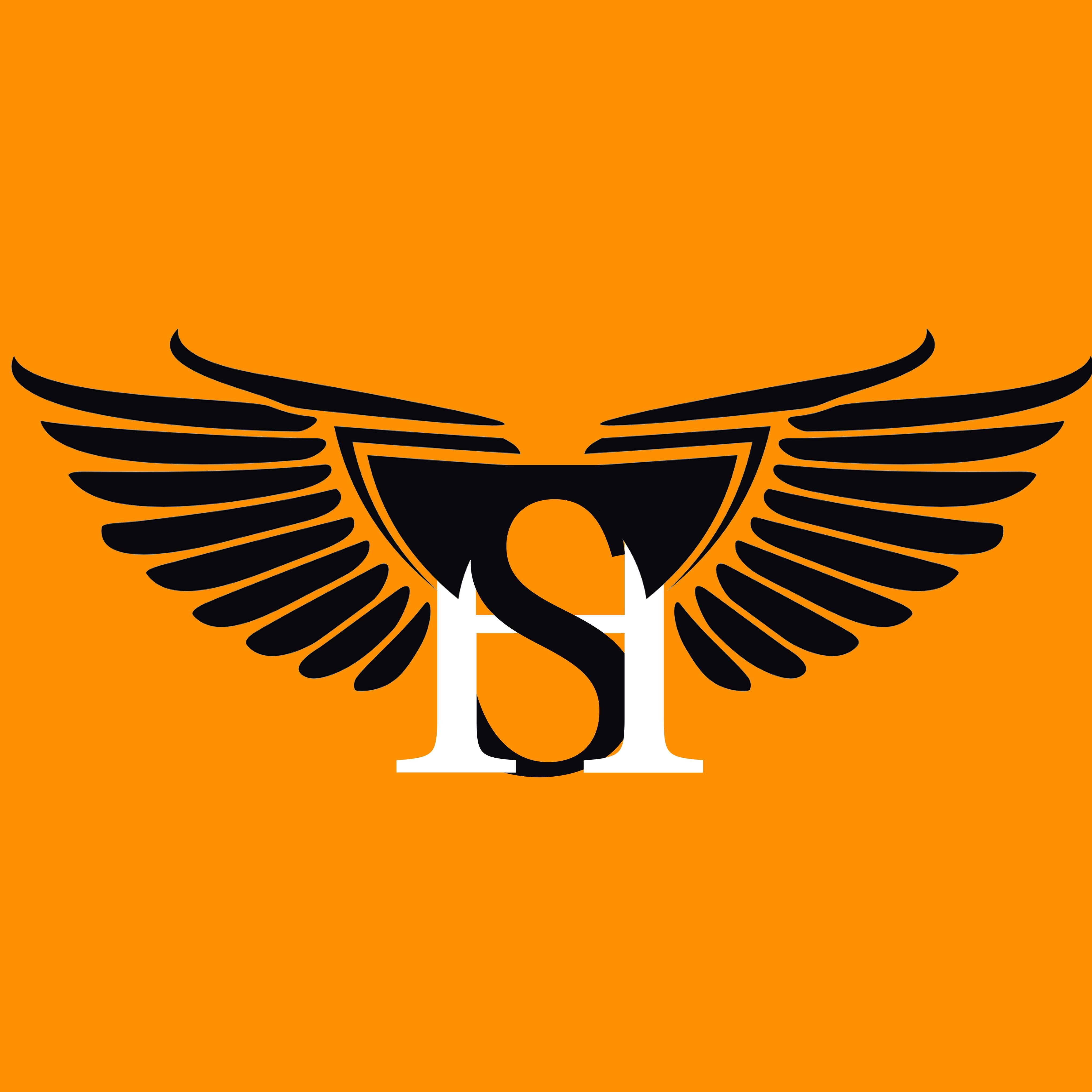 samhamstech's profile picture. 