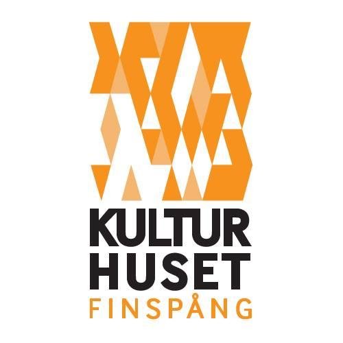 Navet för inspirerande möten med kulturen i centrum Mån-Fre 12-18 Vid event/bio öppnar kassan 1 timme före. 0122-85300 ✉️ kulturhuset@finspang.se
