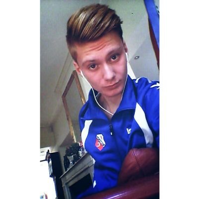 Inspired by Kid Ink / snap : idopestkid / FCUTRECHT / allerliefste vriendinnetje @xJosann ♡