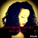 Olivia McCarty - @olivyaindie - Twitter