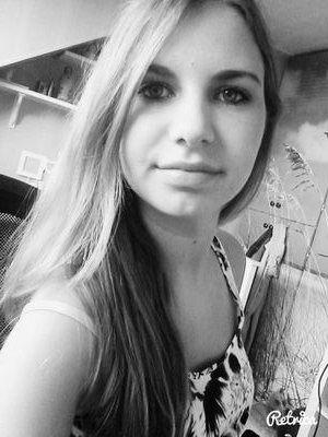Oud-Beijerland ♡ 15 ♡ wvo V3E ♡ 卌 ♡