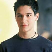 jamespoll472's profile picture. Hello Friends I am James, I am very interested to make friends and re tweet the good stuff