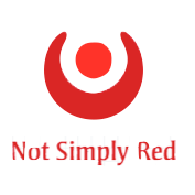 Not Simply Red is an anti-bullying campaign designed to raise awareness and bring attention to redhead bullying in Australia, America and the UK.
