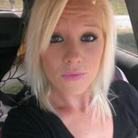 Adrianne (@adrianneherring) 's Twitter Profile