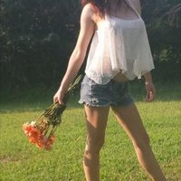 Simran Reid (@simran_reid) 's Twitter Profile