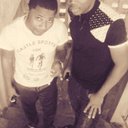 adeniyi oke - @adeniyioke1 - Twitter