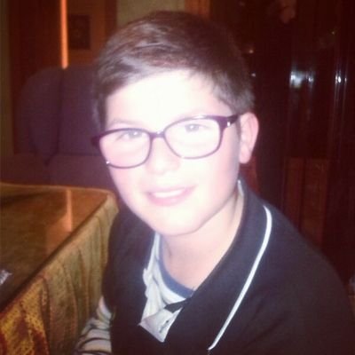 povedano_juan's profile picture. El fútbol es mi pasión.Madridista soy.Amigo de mis amigos.
Ies Nuevo scala (Rute)