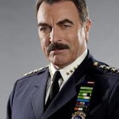 CoachMagnum's profile picture. 