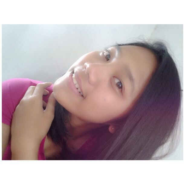 dekeni_'s profile picture. Pisces☺