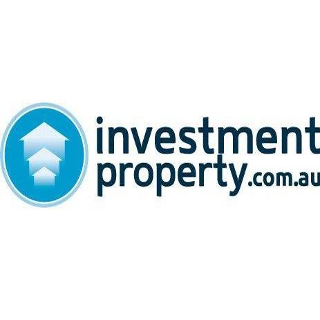 investmentProperty was established to meet the needs of property investors through research, property advice, professional networks, and project management.