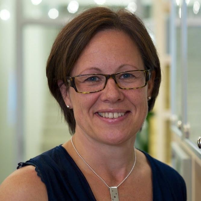 HagmanIngela's profile picture. 