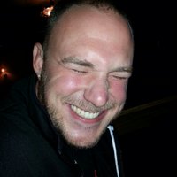 Nathan McLagan (@nathanmclagan) 's Twitter Profile