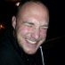 Nathan McLagan (@nathanmclagan) Twitter profile photo
