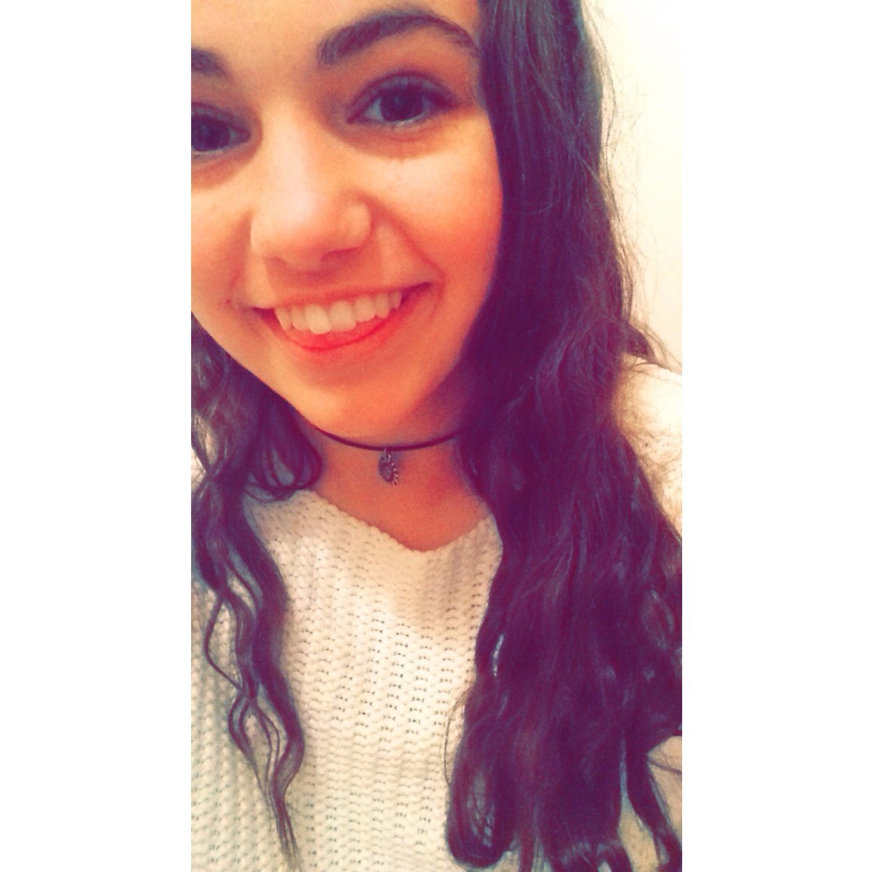 17/2/2015 • i love a lot of things but i will never love something more than i love harry •