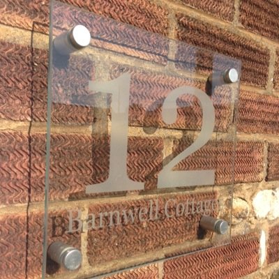 orlakramer's profile picture. 