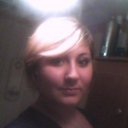 Scarlet_Angel - @LucyGore1 - Twitter