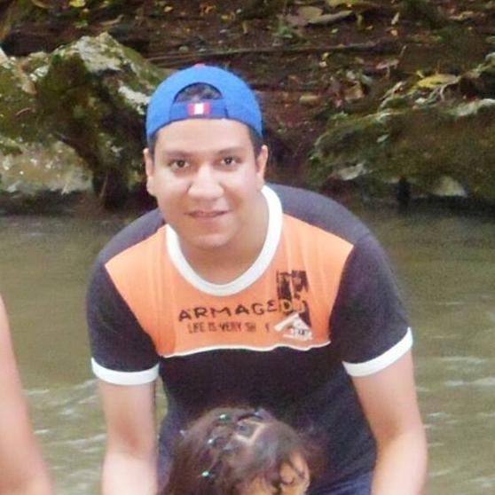 #siguemeytesigO
