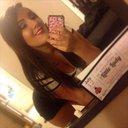 Patrice - @Patrice_Graham - Twitter