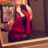 Emerald Crosby (@emerald_crosby) 's Twitter Profile