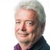Kees Bakker (@kebakker) Twitter profile photo