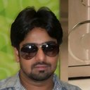 yasirshafi (@0551664480) Twitter