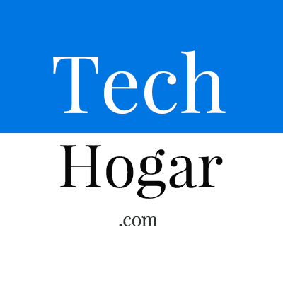 hizkiail's profile picture. You can find me at https://t.co/utRVua8hCZ