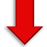Hi this is a free follow please follow @owen_blackford for a follow back