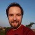 Sasha (Alexander) Mikheyev (@sashamikheyev) Twitter profile photo Sasha (Alexander) Mikheyev (@sashamikheyev) Twitter profile photo