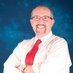 Bruce C. Bridgman (@bcblawgroup) Twitter profile photo
