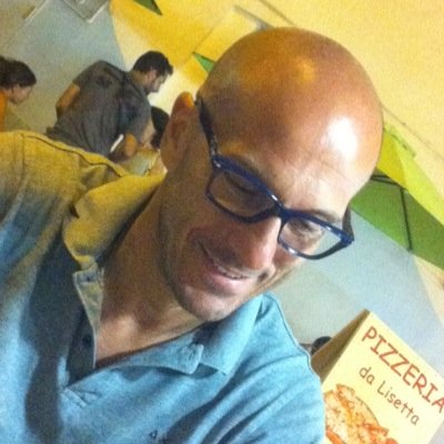 alessio_leone71's profile picture. 