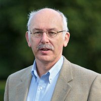 Global Insolvency (@globalisstaffs) 's Twitter Profile